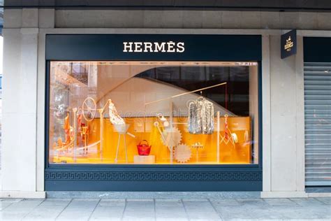 hermes shop schuld|Hermes shoes sale.